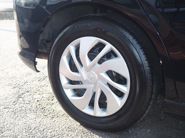 フリード＋ Ｇ　純正ギャザズ地デジＳＳＤナビ　バックカメラ　電動ドア　５人乗り　フルフラット車中泊機能　スマートキー　右側オートクロージャードア　Ｂｌｕｅｔｏｏｔｈ　ＣＤ　ＤＶＤビデオ　ＳＤオーディオ　横滑り防止ＶＳＡ　ｉ－Ｓｔｏｐ　ビルトインＥＴＣ　関西仕入　禁煙者（28枚目）