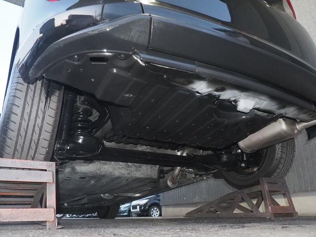 フリード＋ Ｇ　純正ギャザズ地デジＳＳＤナビ　バックカメラ　電動ドア　５人乗り　フルフラット車中泊機能　スマートキー　右側オートクロージャードア　Ｂｌｕｅｔｏｏｔｈ　ＣＤ　ＤＶＤビデオ　ＳＤオーディオ　横滑り防止ＶＳＡ　ｉ－Ｓｔｏｐ　ビルトインＥＴＣ　関西仕入　禁煙者（33枚目）