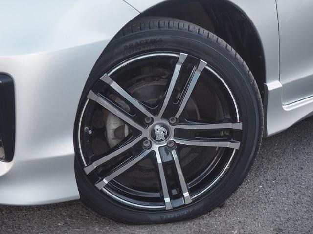 フリードハイブリッド ハイブリッド　９型ナビ　バックカメラ　電動ドア　６人乗り　２列目キャプテンシート　右側オートクロージャードア　社外１７インチアルミ　純正エアロ　テールゲートスポイラー　ＬＥＤテール　キーレス　地デジＴＶ　ＣＤ録音　ＳＤオーディオ　横滑り防止　ＥＴＣ　禁煙車（25枚目）