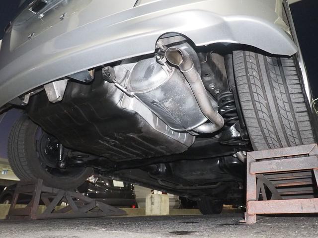 フリードハイブリッド ハイブリッド　９型ナビ　バックカメラ　電動ドア　６人乗り　２列目キャプテンシート　右側オートクロージャードア　社外１７インチアルミ　純正エアロ　テールゲートスポイラー　ＬＥＤテール　キーレス　地デジＴＶ　ＣＤ録音　ＳＤオーディオ　横滑り防止　ＥＴＣ　禁煙車（34枚目）