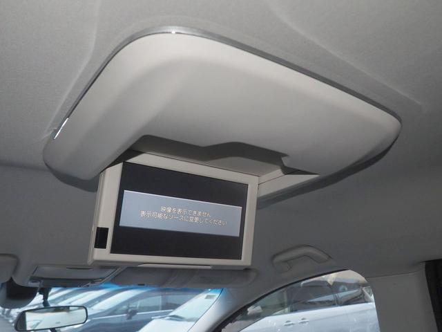 オデッセイ アブソルート　純正ナビ　フリップダウンモニター　両側電動ドア　７人　スマートキー　ハーフレザーシート　ＬＥＤライト　純正１８インチアルミ　Ｂｌｕｅｔｏｏｔｈ　ＨＤＭＩ　ＵＳＢ　ＤＶＤ　全周囲カメラ　クルコン　衝突軽減ブレーキ　横滑り防止　ＥＴＣ　名古屋仕入　禁煙（21枚目）