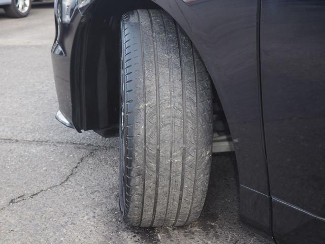 オデッセイ アブソルート　純正ナビ　フリップダウンモニター　両側電動ドア　７人　スマートキー　ハーフレザーシート　ＬＥＤライト　純正１８インチアルミ　Ｂｌｕｅｔｏｏｔｈ　ＨＤＭＩ　ＵＳＢ　ＤＶＤ　全周囲カメラ　クルコン　衝突軽減ブレーキ　横滑り防止　ＥＴＣ　名古屋仕入　禁煙（27枚目）