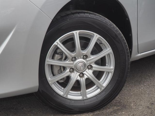 セレナ ４ＷＤ後期　２０Ｘ　ＳＤナビ　バックカメラ　１オーナー　禁煙　スマートキー　８人乗り　１５インチアルミ　両側オートクロージャードア　ＵＳＢオーディオ　ＳＤオーディオ　ＣＤ　クルコン　衝突軽減ブレーキ　レーンアシスト　横滑り防止　ｉ－ＳＴＯＰ　リアヒーター　ＥＴＣ（25枚目）