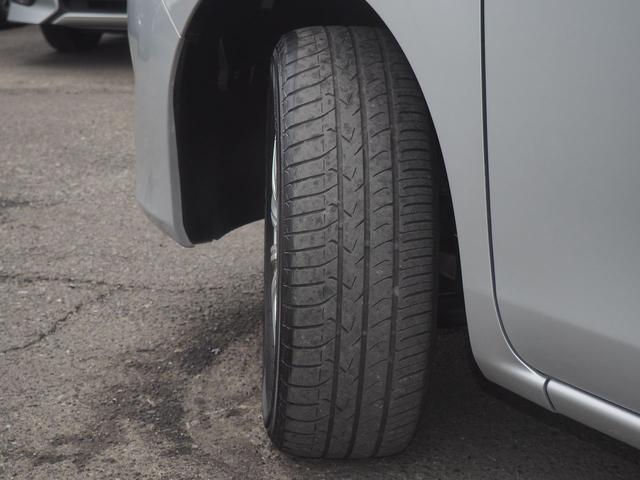 セレナ ４ＷＤ後期　２０Ｘ　ＳＤナビ　バックカメラ　１オーナー　禁煙　スマートキー　８人乗り　１５インチアルミ　両側オートクロージャードア　ＵＳＢオーディオ　ＳＤオーディオ　ＣＤ　クルコン　衝突軽減ブレーキ　レーンアシスト　横滑り防止　ｉ－ＳＴＯＰ　リアヒーター　ＥＴＣ（26枚目）