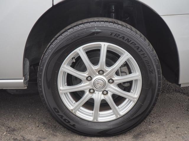 セレナ ４ＷＤ後期　２０Ｘ　ＳＤナビ　バックカメラ　１オーナー　禁煙　スマートキー　８人乗り　１５インチアルミ　両側オートクロージャードア　ＵＳＢオーディオ　ＳＤオーディオ　ＣＤ　クルコン　衝突軽減ブレーキ　レーンアシスト　横滑り防止　ｉ－ＳＴＯＰ　リアヒーター　ＥＴＣ（27枚目）