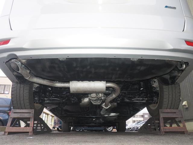 セレナ ４ＷＤ後期　２０Ｘ　ＳＤナビ　バックカメラ　１オーナー　禁煙　スマートキー　８人乗り　１５インチアルミ　両側オートクロージャードア　ＵＳＢオーディオ　ＳＤオーディオ　ＣＤ　クルコン　衝突軽減ブレーキ　レーンアシスト　横滑り防止　ｉ－ＳＴＯＰ　リアヒーター　ＥＴＣ（30枚目）