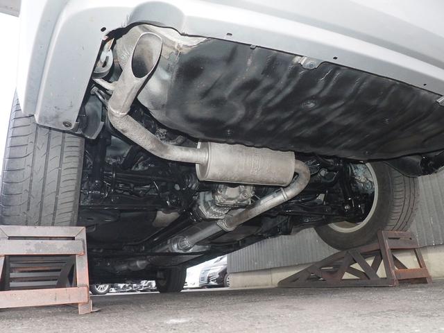 セレナ ４ＷＤ後期　２０Ｘ　ＳＤナビ　バックカメラ　１オーナー　禁煙　スマートキー　８人乗り　１５インチアルミ　両側オートクロージャードア　ＵＳＢオーディオ　ＳＤオーディオ　ＣＤ　クルコン　衝突軽減ブレーキ　レーンアシスト　横滑り防止　ｉ－ＳＴＯＰ　リアヒーター　ＥＴＣ（33枚目）