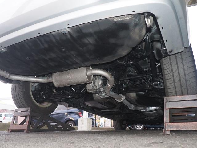 セレナ ４ＷＤ後期　２０Ｘ　ＳＤナビ　バックカメラ　１オーナー　禁煙　スマートキー　８人乗り　１５インチアルミ　両側オートクロージャードア　ＵＳＢオーディオ　ＳＤオーディオ　ＣＤ　クルコン　衝突軽減ブレーキ　レーンアシスト　横滑り防止　ｉ－ＳＴＯＰ　リアヒーター　ＥＴＣ（34枚目）