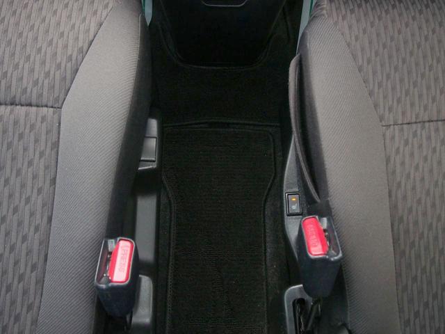 デリカD:2 ハイブリッドMZ ナビパッケージ 全周囲カメラ 両側電動ドア スマートキー HID 革巻ハンドル アップルカープレイ Bluetooth DVD CD クルコン i-STOP 横滑り防止 誤発進抑制 衝突軽減ブレーキ レーンアシスト シートヒーター ETC 禁煙(23枚目)