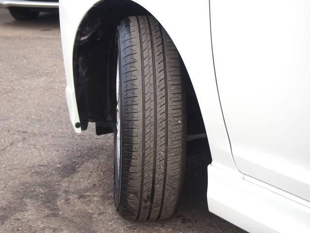 デリカD:2 ハイブリッドMZ ナビパッケージ 全周囲カメラ 両側電動ドア スマートキー HID 革巻ハンドル アップルカープレイ Bluetooth DVD CD クルコン i-STOP 横滑り防止 誤発進抑制 衝突軽減ブレーキ レーンアシスト シートヒーター ETC 禁煙(26枚目)