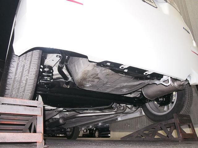 デリカD:2 ハイブリッドMZ ナビパッケージ 全周囲カメラ 両側電動ドア スマートキー HID 革巻ハンドル アップルカープレイ Bluetooth DVD CD クルコン i-STOP 横滑り防止 誤発進抑制 衝突軽減ブレーキ レーンアシスト シートヒーター ETC 禁煙(33枚目)