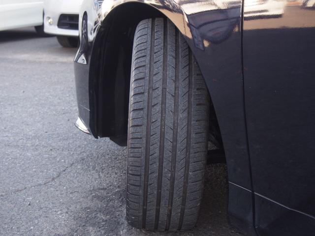 オデッセイ アブソルート　純正ナビ　フリップダウンモニター　両側電動ドア　７人　スマートキー　ハーフレザーシート　ＬＥＤライト　１８インチアルミ　Ｂｌｕｅｔｏｏｔｈ　ＨＤＭＩ　ＵＳＢ　ＤＶＤ　バックカメラ　クルコン　衝突軽減ブレーキ　横滑り防止　ｉ－Ｓｔｏｐ　ＥＴＣ　禁煙車（28枚目）