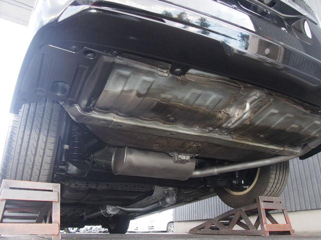 ステップワゴンスパーダ 後期型　パワーエディション　９型ナビ　ＡＬＰＩＮＥモニター　両側電動ドア　８人乗り　スマートキー　ＨＩＤ　純正１６インチアルミ　革巻ハンドル　ＣＤ録音　ＤＶＤ　ＵＳＢ　ＳＤオーディオ　バックカメラ　ＥＴＣ　横滑り防止ＶＳＡ　ｉ－ＳＴＯＰ　関東１オーナー　禁煙車（33枚目）