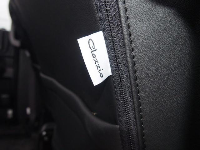 ステップワゴンスパーダ 後期　Ｚ　９型ナビ　後席モニター　両側電動ドア　新品黒革仕様　７人乗り　スマートキー　ＨＩＤライト　純正１６インチアルミ　革巻ハンドル　地デジＴＶ　ＵＳＢ　ＣＤ録音　ＤＶＤ　ＳＤ　バックカメラ　ＥＴＣ　クルコン　横滑り防止　ｉ－ＳＴＯＰ　関東１オーナー　禁煙車（22枚目）