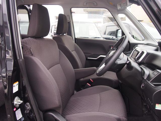 ソリオ ハイブリッドＭＺ　メモリーナビ　バックカメラ　両側電動ドア　スマートキー　ＨＩＤ　１５インチアルミ　革巻ハンドル　Ｂｌｕｅｔｏｏｔｈ　ＤＶＤ　ＣＤ　クルコン　ｉ－ＳＴＯＰ　横滑り防止　誤発進抑制　衝突軽減ブレーキ　レーンアシスト　シートヒーター　ＥＴＣ　禁煙車（12枚目）