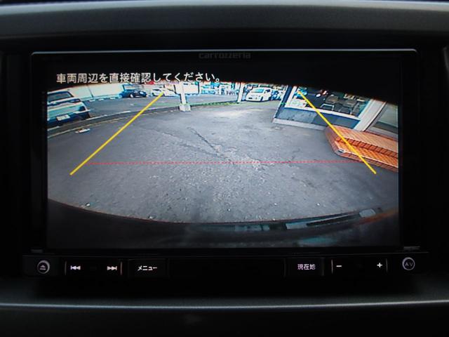 ソリオ ハイブリッドＭＺ　メモリーナビ　バックカメラ　両側電動ドア　スマートキー　ＨＩＤ　１５インチアルミ　革巻ハンドル　Ｂｌｕｅｔｏｏｔｈ　ＤＶＤ　ＣＤ　クルコン　ｉ－ＳＴＯＰ　横滑り防止　誤発進抑制　衝突軽減ブレーキ　レーンアシスト　シートヒーター　ＥＴＣ　禁煙車（19枚目）