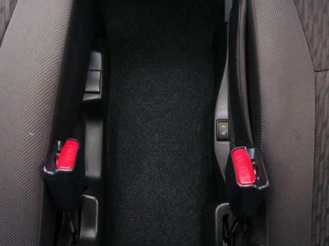 ソリオ ハイブリッドＭＺ　メモリーナビ　バックカメラ　両側電動ドア　スマートキー　ＨＩＤ　１５インチアルミ　革巻ハンドル　Ｂｌｕｅｔｏｏｔｈ　ＤＶＤ　ＣＤ　クルコン　ｉ－ＳＴＯＰ　横滑り防止　誤発進抑制　衝突軽減ブレーキ　レーンアシスト　シートヒーター　ＥＴＣ　禁煙車（22枚目）