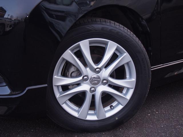 ソリオ ハイブリッドＭＺ　メモリーナビ　バックカメラ　両側電動ドア　スマートキー　ＨＩＤ　１５インチアルミ　革巻ハンドル　Ｂｌｕｅｔｏｏｔｈ　ＤＶＤ　ＣＤ　クルコン　ｉ－ＳＴＯＰ　横滑り防止　誤発進抑制　衝突軽減ブレーキ　レーンアシスト　シートヒーター　ＥＴＣ　禁煙車（25枚目）