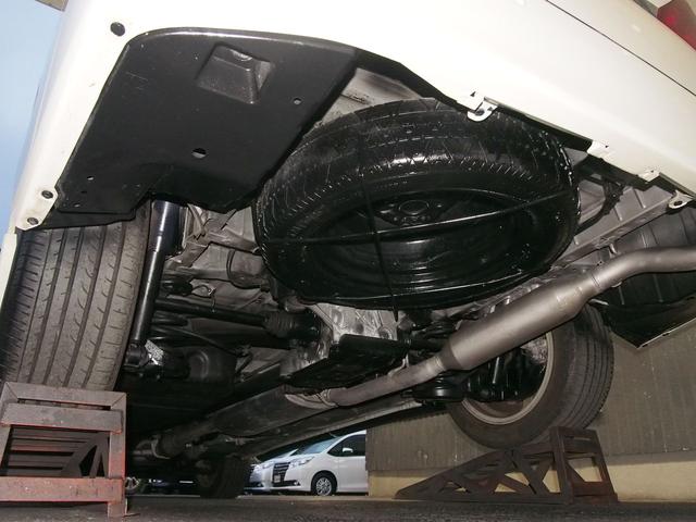 アルファード ４ＷＤ後期３５０Ｓ　９型ナビ　ＡＬＰＩＮＥモニター　黒革仕様　両側電動ドア　スマートキー　ＨＩＤ　ウッドコンビハン　Ｂｌｕｅｔｏｏｔｈ　ＤＶＤ　ＣＤ録音　バックカメラ　フロントカメラ　コーナーセンサー　リアヒーター　横滑り防止　クルコン　ＥＴＣ　禁煙車　関西仕入（35枚目）