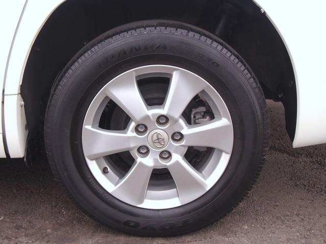 ヴェルファイア ４ＷＤ　２．４Ｘ　ＨＤＤナビ　ＡＬＰＩＮＥモニター　電動ドア　エンジンオイル消費対策済　８人　スマートキー　ＨＩＤ　ウッドコンビハン　Ｂｌｕｅｔｏｏｔｈ　ＤＶＤ　ＣＤ　バックカメラ　コーナーセンサー　リアヒーター　横滑り防止　エンスタ　ＥＴＣ　１オーナー　禁煙車（27枚目）