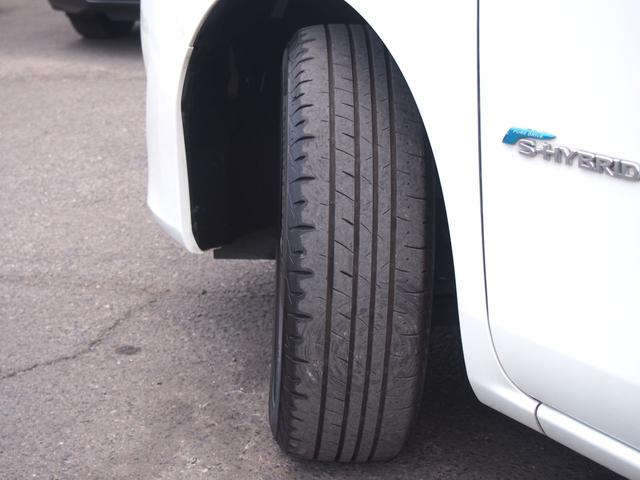 セレナ ２０Ｇ　ＳＨＶ　８型ナビ　１１型後席モニター　両側電動ドア　ハーフレザー　スマートキー　地デジＴＶ　Ｂｌｕｅｔｏｏｔｈ　ＤＶＤ　ＣＤ録音　ＳＤ　クルコン　横滑り防止　衝突軽減ブレーキ　レーンアシスト　バックカメラ　リアヒーター　ＥＴＣ　禁煙車　関東１オーナー（26枚目）