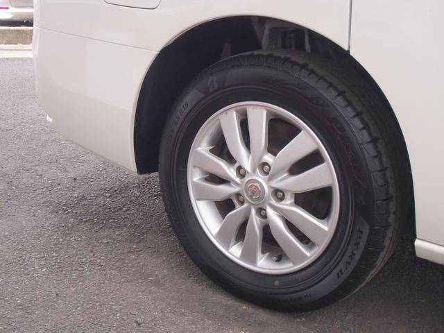 セレナ ２０Ｇ　ＳＨＶ　８型ナビ　１１型後席モニター　両側電動ドア　ハーフレザー　スマートキー　地デジＴＶ　Ｂｌｕｅｔｏｏｔｈ　ＤＶＤ　ＣＤ録音　ＳＤ　クルコン　横滑り防止　衝突軽減ブレーキ　レーンアシスト　バックカメラ　リアヒーター　ＥＴＣ　禁煙車　関東１オーナー（28枚目）