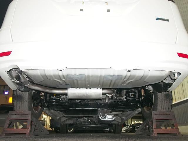 セレナ ２０Ｇ　ＳＨＶ　８型ナビ　１１型後席モニター　両側電動ドア　ハーフレザー　スマートキー　地デジＴＶ　Ｂｌｕｅｔｏｏｔｈ　ＤＶＤ　ＣＤ録音　ＳＤ　クルコン　横滑り防止　衝突軽減ブレーキ　レーンアシスト　バックカメラ　リアヒーター　ＥＴＣ　禁煙車　関東１オーナー（30枚目）