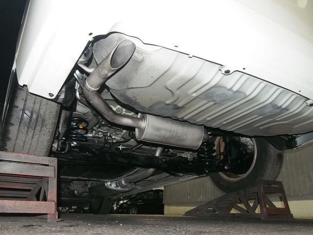 セレナ ２０Ｇ　ＳＨＶ　８型ナビ　１１型後席モニター　両側電動ドア　ハーフレザー　スマートキー　地デジＴＶ　Ｂｌｕｅｔｏｏｔｈ　ＤＶＤ　ＣＤ録音　ＳＤ　クルコン　横滑り防止　衝突軽減ブレーキ　レーンアシスト　バックカメラ　リアヒーター　ＥＴＣ　禁煙車　関東１オーナー（33枚目）