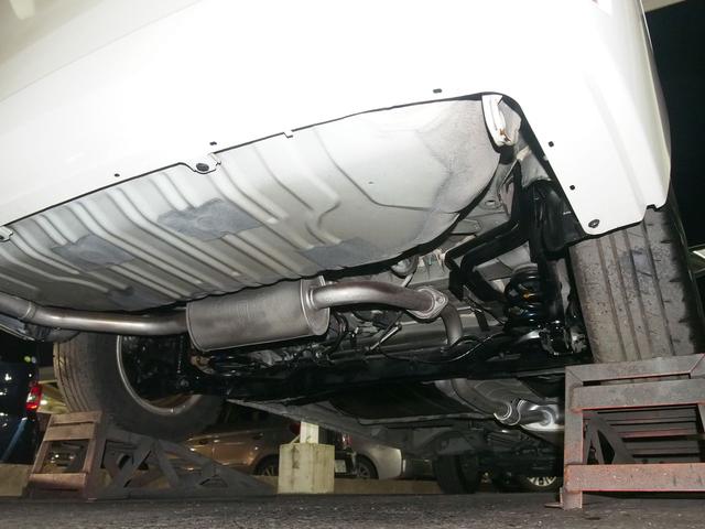 セレナ ２０Ｇ　ＳＨＶ　８型ナビ　１１型後席モニター　両側電動ドア　ハーフレザー　スマートキー　地デジＴＶ　Ｂｌｕｅｔｏｏｔｈ　ＤＶＤ　ＣＤ録音　ＳＤ　クルコン　横滑り防止　衝突軽減ブレーキ　レーンアシスト　バックカメラ　リアヒーター　ＥＴＣ　禁煙車　関東１オーナー（34枚目）