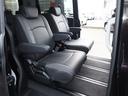 HONDA STEPWAGON SPADA