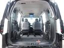 HONDA STEPWAGON SPADA