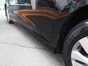 HONDA STEPWAGON SPADA