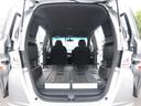 HONDA FREED SPIKE HYBRID