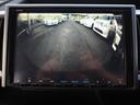 後期Ｚクールスピリット　地デジ９型ナビ　ＡＬＰＩＮＥモニター　両側電動ドア　８人乗り　スマートキー　ＨＩＤライト　純正１７インチアルミ　ハーフレザーシート　革巻ハンドル　ＤＶＤ　ＣＤ録音　ＵＳＢ　バックカメラ　ＥＴＣ　クルコン　横滑り防止　関東１オーナー　禁煙車（18枚目）