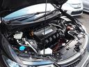 ハイブリッドＸ　ホンダセンシング　８型画面ナビ　バックカメラ　モデューロ１８インチアルミ　スマートキー　ＬＥＤ　ハーフレザー　地デジＴＶ　Ｂｌｕｅｔｏｏｔｈ　ＤＶＤ　ＣＤ　横滑り防止　衝突軽減ブレーキ　レーンアシスト　レーダークルーズ　ＥＴＣ　１オーナー　禁煙車（31枚目）