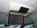 後期Z 9型ナビ 11型後席モニター 両側電動ドア 7人乗り スマートキー HIDライト 純正16インチアルミ 革巻ハンドル 地デジTV Bluetooth USB CD録音 DVD SD バックカメラ ETC クルコン 横滑り防止 i-STOP エンスタ 禁煙(20枚目)
