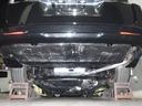 後期Z 9型ナビ 11型後席モニター 両側電動ドア 7人乗り スマートキー HIDライト 純正16インチアルミ 革巻ハンドル 地デジTV Bluetooth USB CD録音 DVD SD バックカメラ ETC クルコン 横滑り防止 i-STOP エンスタ 禁煙(30枚目)