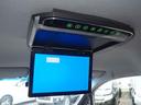 後期Ｚ　地デジ９型ナビ　１２．１型リアモニター　両側電動ドア　スマートキー　８人　ＨＩＤ　１６インチアルミ　革巻ハンドル　Ｂｌｕｅｔｏｏｔｈ　ＣＤ録音　ＤＶＤ　ＳＤ　バックカメラ　ＥＴＣ　クルコン　横滑り防止ＶＳＡ　コーナーセンサー　ｉ－ＳＴＯＰ　関東仕入　禁煙（20枚目）