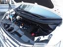 後期Ｚ　地デジ９型ナビ　１２．１型リアモニター　両側電動ドア　スマートキー　８人　ＨＩＤ　１６インチアルミ　革巻ハンドル　Ｂｌｕｅｔｏｏｔｈ　ＣＤ録音　ＤＶＤ　ＳＤ　バックカメラ　ＥＴＣ　クルコン　横滑り防止ＶＳＡ　コーナーセンサー　ｉ－ＳＴＯＰ　関東仕入　禁煙（32枚目）