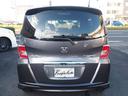 HONDA FREED SPIKE HYBRID