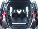HONDA FREED SPIKE HYBRID