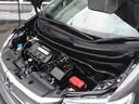 HONDA FREED SPIKE HYBRID