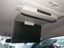 G 9型ナビ 11型フリップダウンモニター 両側電動ドア 7人乗り スマートキー LEDライト フォグランプ 15インチアルミ 革巻きハンドル 地デジTV Bluetooth DVD CD録音 横滑り防止 クルコン バックカメラ ETC 関東1オーナー 禁煙(20枚目)