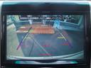 ４ＷＤ後期３５０Ｓ　９型ナビ　ＡＬＰＩＮＥモニター　黒革仕様　両側電動ドア　スマートキー　ＨＩＤ　ウッドコンビハン　Ｂｌｕｅｔｏｏｔｈ　ＤＶＤ　ＣＤ録音　バックカメラ　フロントカメラ　コーナーセンサー　リアヒーター　横滑り防止　クルコン　ＥＴＣ　禁煙車　関西仕入（17枚目）