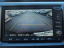 後期　Ｚ　インターナビセレクション　フリップダウンモニター　新品黒革仕様　７人乗り　両側電動ドア　スマートキー　ＨＩＤライト　１６ｉｎアルミ　地デジＴＶ　ＣＤ　ＤＶＤ　ＵＳＢ　バックカメラ　ＥＴＣ　クルコン　横滑り防止　ｉ－ＳＴＯＰ　中部地区１オーナー　禁煙車（17枚目）