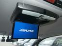 ハイブリッドV 9型ナビ ALPINEモニター 両側電動ドア スマートキー 7人乗り LEDライト 革巻ハンドル 地デジTV Bluetooth DVD CD録音 SD ETC バックカメラ クルコン 横滑り防止 リアヒーター シートヒーター 1オーナー 禁煙者(20枚目)