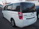 Ｇコンフォートセレクション　後期　ナビ　ＡＬＰＩＮＥモニター　両側電動ドア　スマートキー　８人乗り　ＨＩＤライト　１５インチアルミ　地デジＴＶ　ＵＳＢ　ＳＤ　　ＣＤ録音　ＤＶＤ　バックカメラ　ＥＴＣ　クルコン　横滑り防止ＶＳＡ　ｉ－ＳＴＯＰ　禁煙車　名古屋仕入（9枚目）