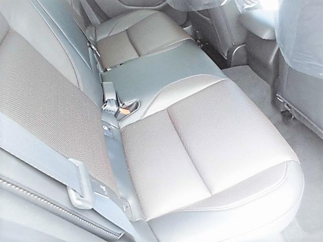 XD L PKG AWD (10枚目)