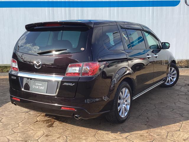 マツダ ｍｐｖ ２３ｓ 159 0万円 平成27年 15年 宮城県 中古車 価格 Com