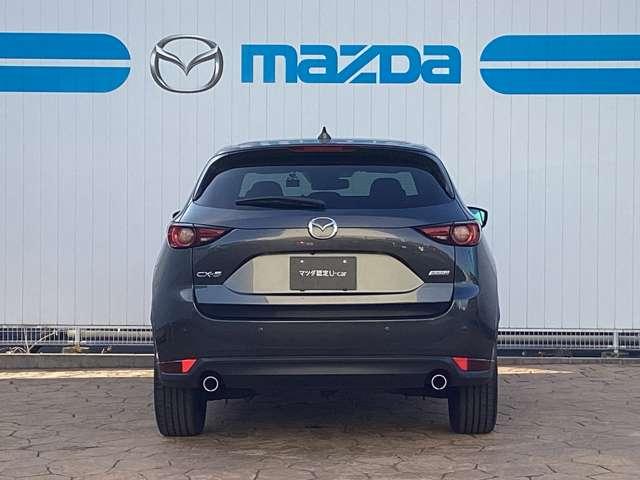 マツダ ＣＸ－５